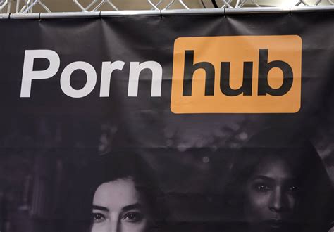 hd porn hub|Free Porn Videos & Sex Movies